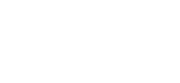 慶發(fā)機械設備